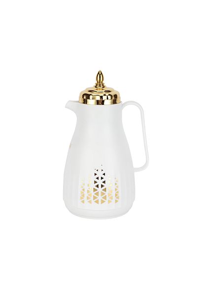 DELCASA 1.0 L Vacuum Flask- DC3252