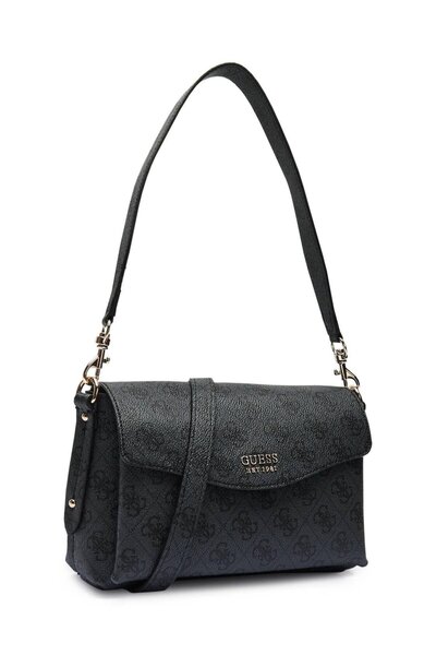 Guess 23x16x8cm Guess eco brenton LG964819