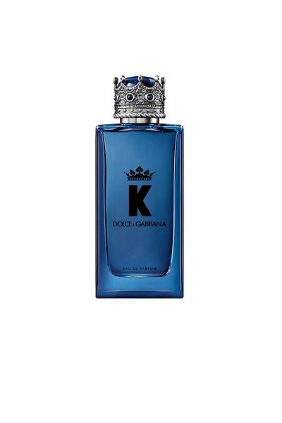 Dolce&Gabbana Parfum pentru bărbați Dolce & Gabbana K Edp 100 ml