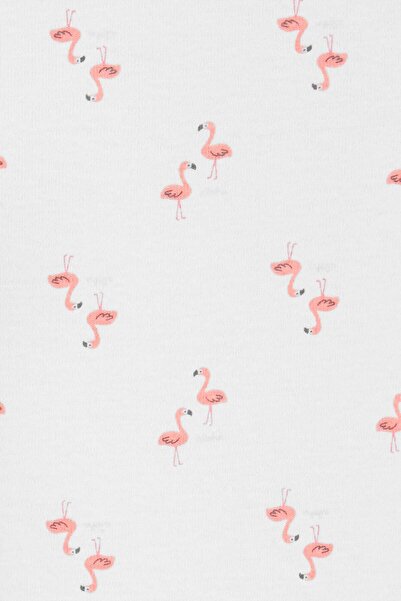 Carter's Baby Girl 3-Piece Cardigan Set