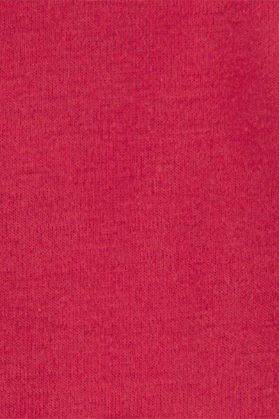 Carter's Baby Boy Short Sleeve Bodysuit 5 Pack