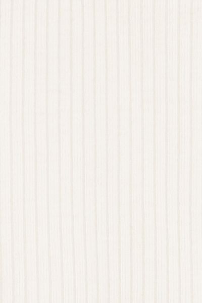 Carter's Baby Bottom Top Set 3 Pack