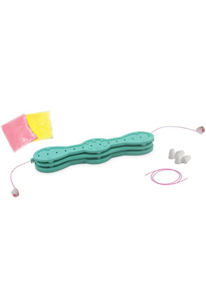 Marvel مجموعة أدوات Blazelets المبتدئة السريعة والرائعة