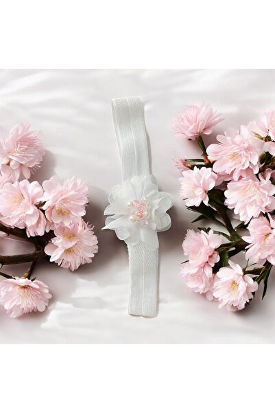 Kadamorganik Baby Crown