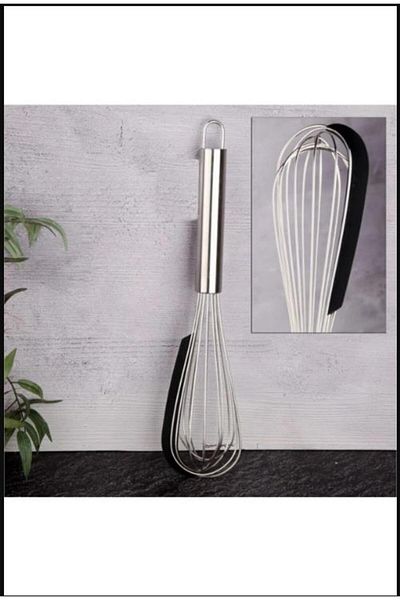 Hayveys Steel Beater with Silicone Stripping Apparatus, Silicone Beater