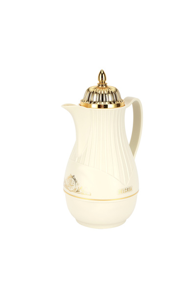 DELCASA Vacuum Flask Combo Pack- DC3251