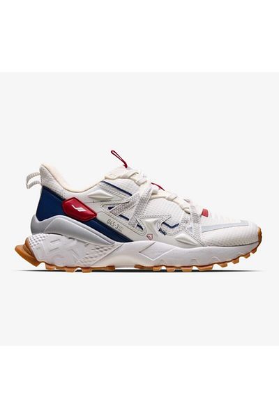 Lescon Mercury 5 Trail Men's Running Shoes