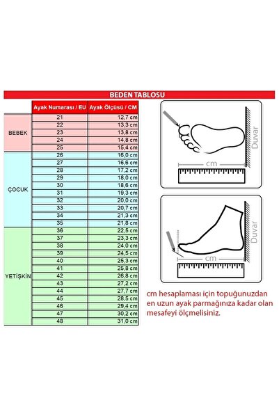 CihanShoes Garantili Orijinal Bilekli Çoraplı Krampon Halı Saha 36-37-38-39 Numara Siyah Renk Sarı Detay