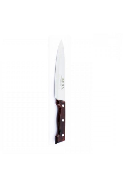 casa rosa Japanese Kitchen Knife 7 inch ( 18 cm )