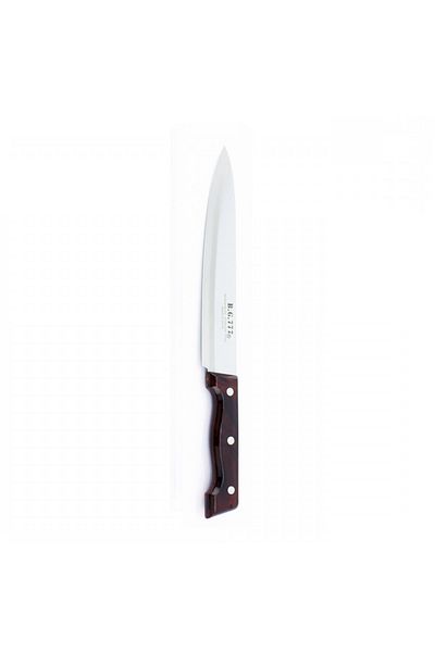 casa rosa Japanese Kitchen Knife 8 inch ( 21 cm )