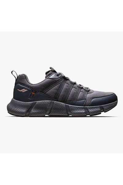 Lescon Odeon 4 Flex Men's Running Shoes 25Bae00Odeom