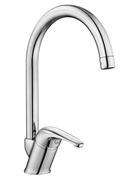 Bien BİEN LEO EVİYE BATARYASI