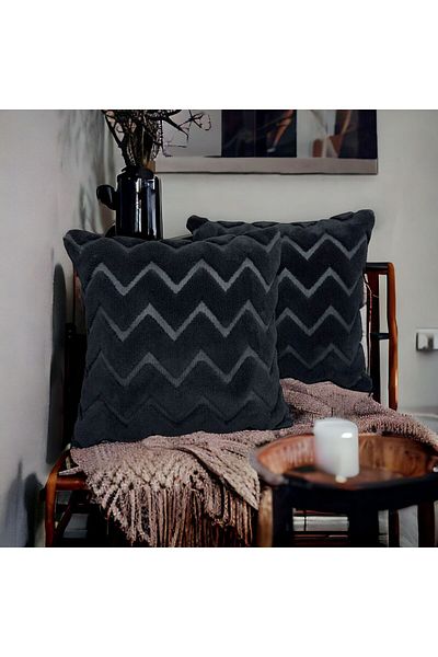 WOOF HOME Pernă Bohemian Special Design Punch 1 Buc