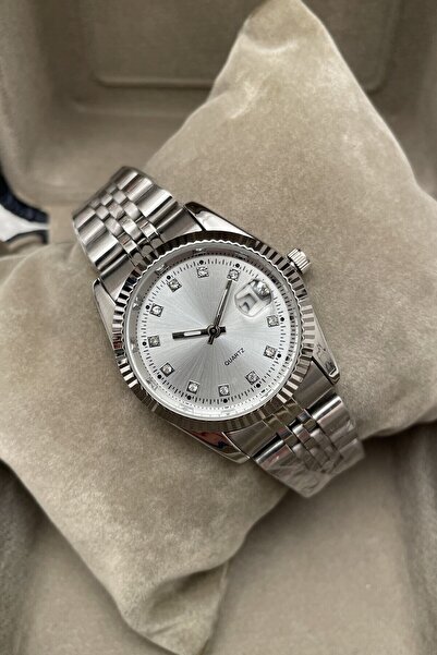 Leerybee Minimal Stylish Women's Wristwatch - Time Thin BX-02