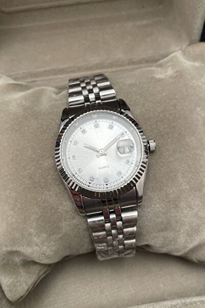 Leerybee Minimal Stylish Women's Wristwatch - Time Thin BX-02