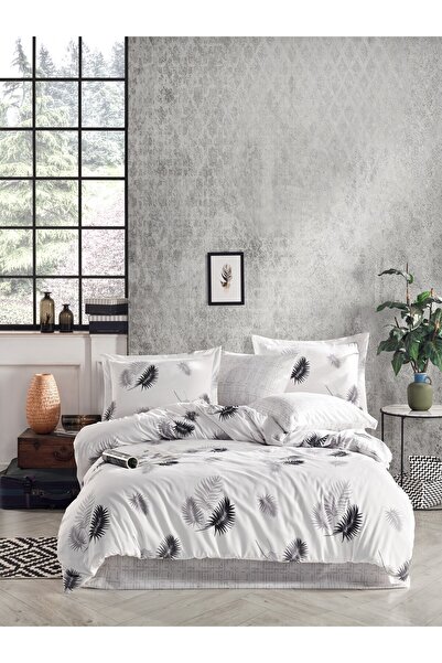 MY POLO HOME FOREST NEVRESİM TAKIMI