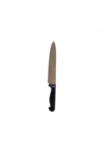 casa rosa Japanese Kitchen Knife 8 inch ( 21 cm )