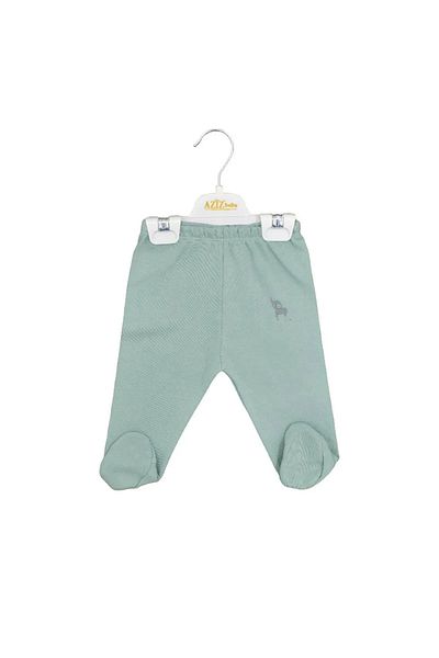 Aziz Bebe 82070 Model Trousers