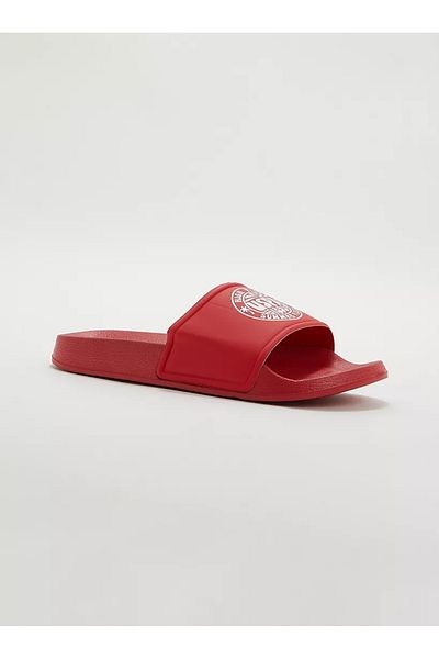 U.S. Polo Assn. U.S. POLO ASSN. WOMEN LELIN Slippers