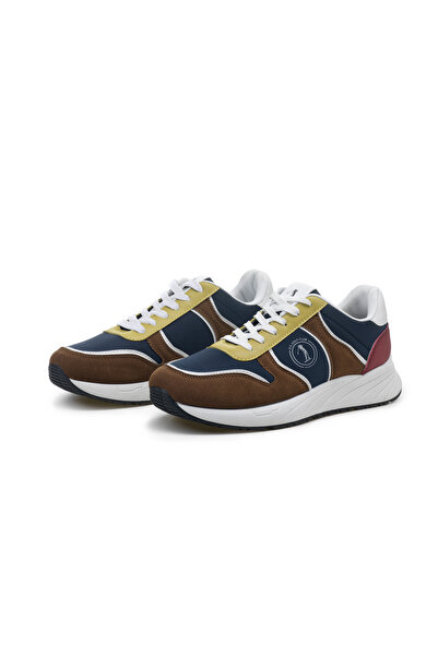 U.S. GOLF CLUB US Golf Club Men's Sneakers Multi Sneakers | Casual