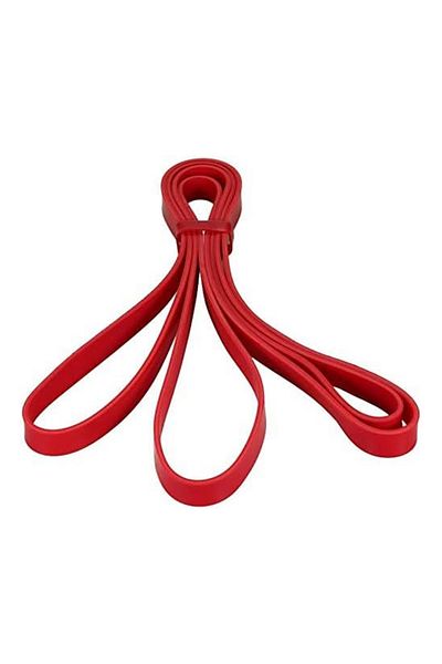 Povit Red Power Band Radiance Toy Medium Hard Lks99-K