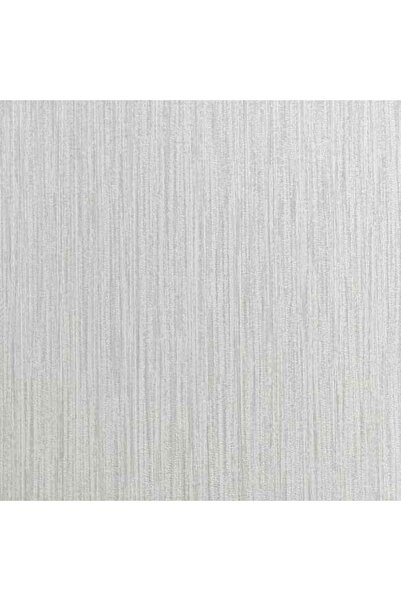 Ankawall ANGORA YERLİ ÜRETİM DUVAR KAĞIDI 2209-2 (16,5m2)