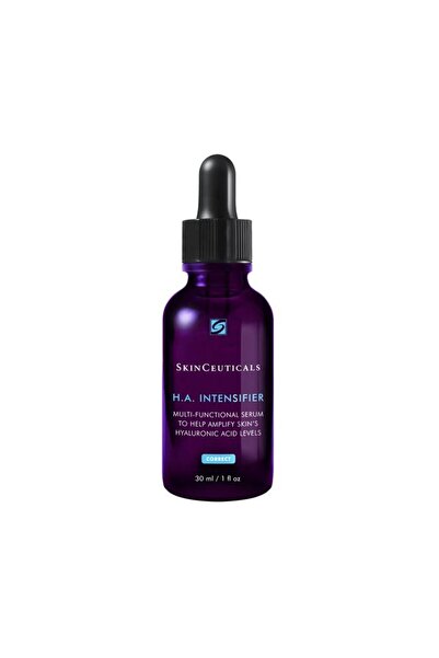 SkinCeuticals Skin Ceutical Hai Mod 30 Ml