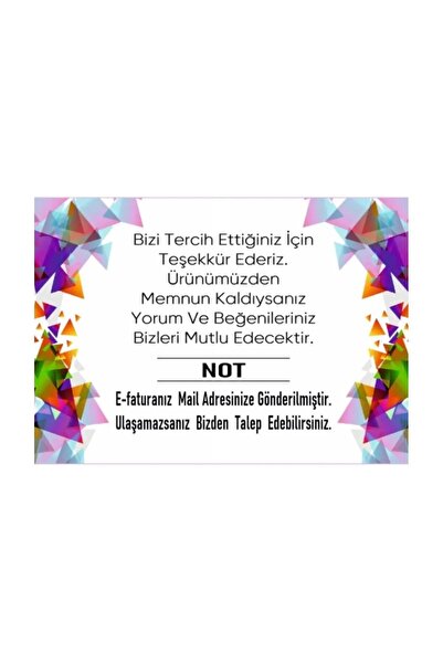 figanlar ambalaj 1. kalite Kraft Büküm Saplı Karton Çanta 2 Adet 15x8x20