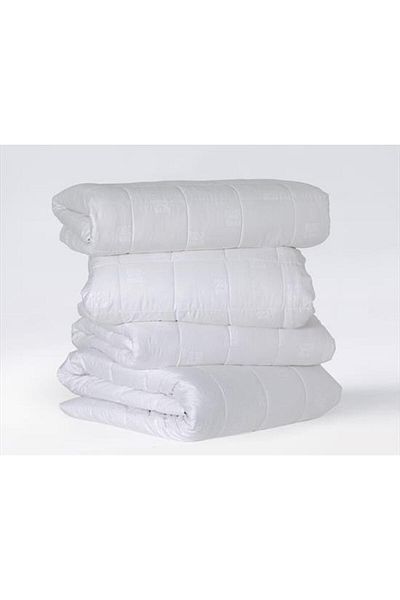 Taç Quilt Pure Cotton Cotton Double 195x215