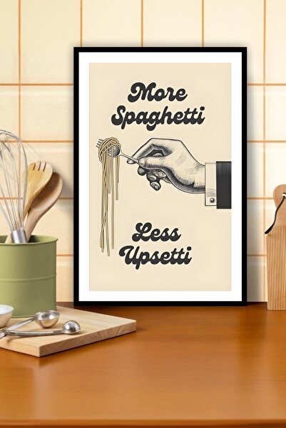 Tasarım Depom Πίνακας - Πολύχρωμο