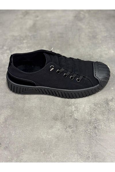 GAMELU TALPA CAUCUC CU SPUMA MEMORIE VIGOR SNEAKER