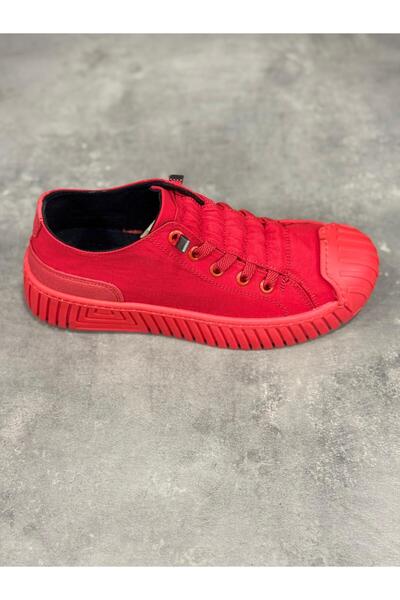 GAMELU Vigor Sneaker Memory Foam Rubber Sole