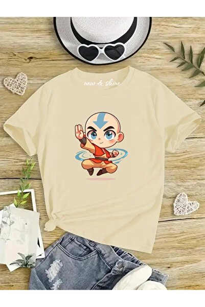 New Shine 1 majica je poklon za kupovinu od 6 ili više komada u korpi - Avata...