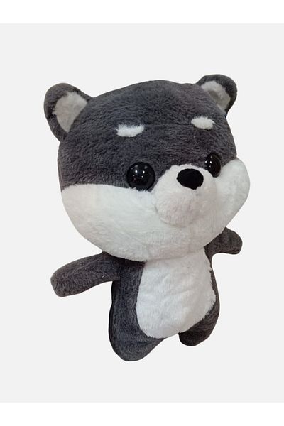 GRAN TOYS Plush Lalafan Dog - 30cm