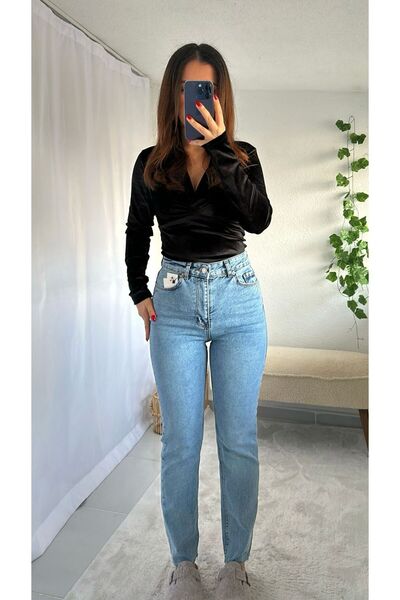 KOT JEAN