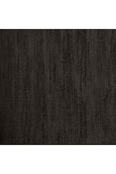 Ankawall ANKAPRO YERLİ ÜRETİM DUVAR KAĞIDI 2504-5 (16,5m2)