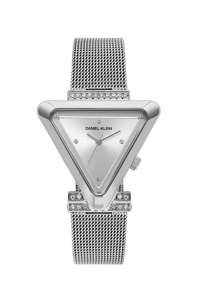 Daniel Klein Women's Wristwatch Model: Dk.1.13963-1