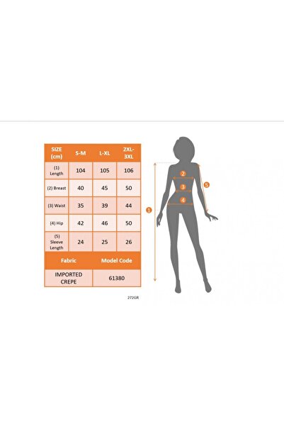 JANES Women's Short Sleeve Open Front Collar Imported Crepe Dress with Ring Detail