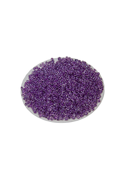 Serhat Aksesuar ve El İşçilik 100 جرام سيلامين رقم 06 خرز هواية