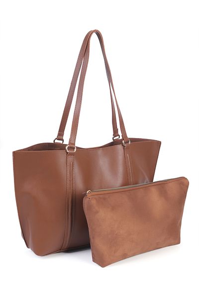 Capone Outfitters Lola Women Bag