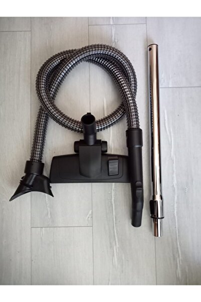 MPTEDARİK PHILIPS FC 9201 / FC 9202 / FC 9203 / FC 9204 МАРАТОН СТОМАНЕН ЧЕТКА ЗА МЕТЛО С ГЪБА