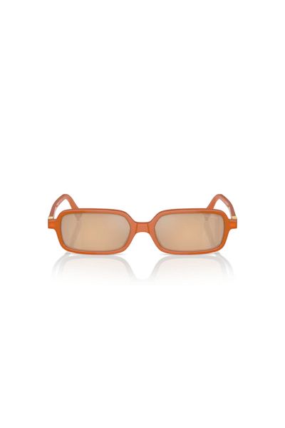 Miu Miu 0Mu 11Zs 11V-40D 51 - Item No./Weight/Size /Model No.
