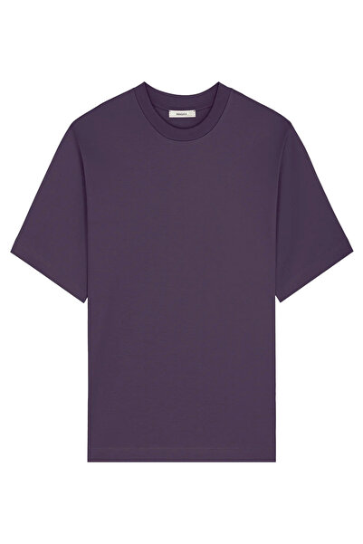PANGAİA DNA T-Shirt
