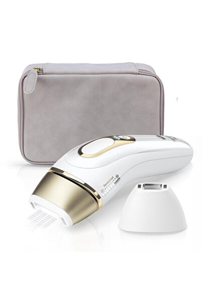 Braun Silk·expert Pro5 Pl5124 Ipl / Lazer Epilasyon
