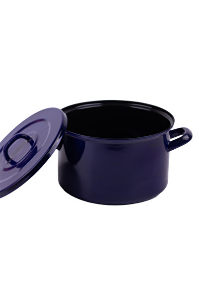 EMAYlab 22 Cm Rainpot Pot