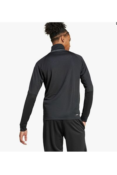 adidas Ανδρικό αθλητικό κοστούμι casual Sereno Cut 3 ρίγες IW9220