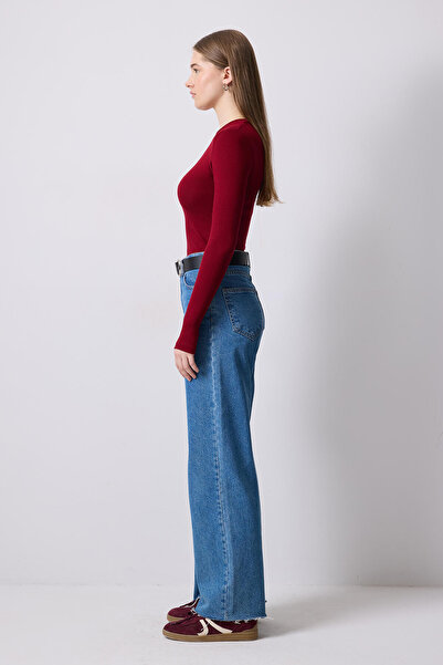 Touché Privé ΦΟΡΜΙ ΒΑΣΙΚΟ ΜΑΚΡΥΜΑΝΙΚΟ