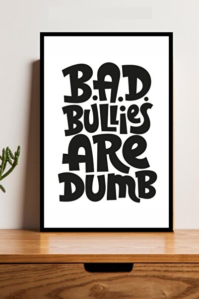 Tasarım Depom Πίνακας - Πολύχρωμο