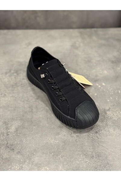 GAMELU Vijor Sneaker Reminded Cotton Soles Shoes