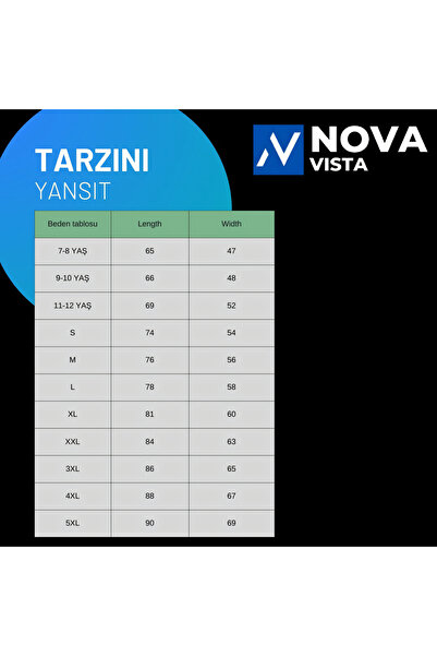 Biy Store Mario Lemina Football Back Jersey Printed Unisex T-Shirt Regular Fit Tracksuit Set